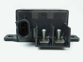 2011 - 2016 BMW 5 SERIES F10 RELAY CONTROL MODULE COOLING FAN UNIT 7661503 OEM, Buy