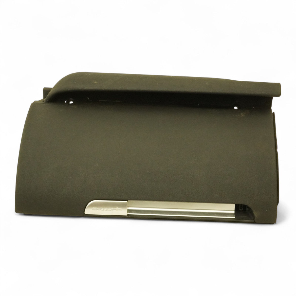 2000-2006 Audi TT MK1 Dashboard Glove Box Storage Compartment Right 8N1857095
