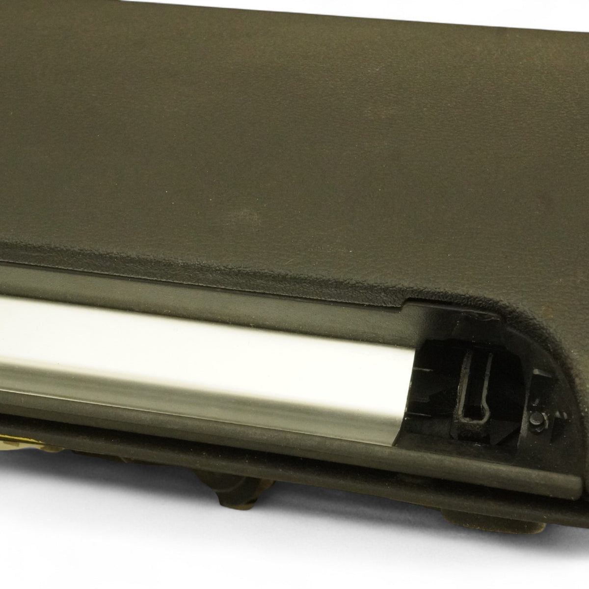 2000-2006 Audi TT MK1 Dashboard Glove Box Storage Compartment Right 8N1857095