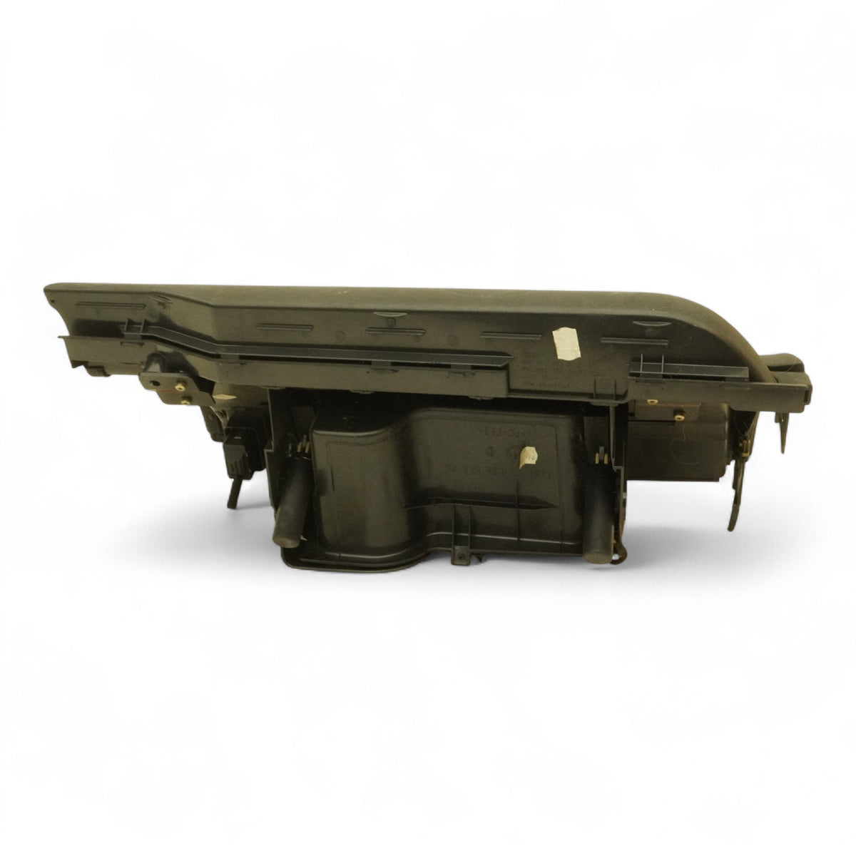2000-2006 Audi TT MK1 Dashboard Glove Box Storage Compartment Right 8N1857095