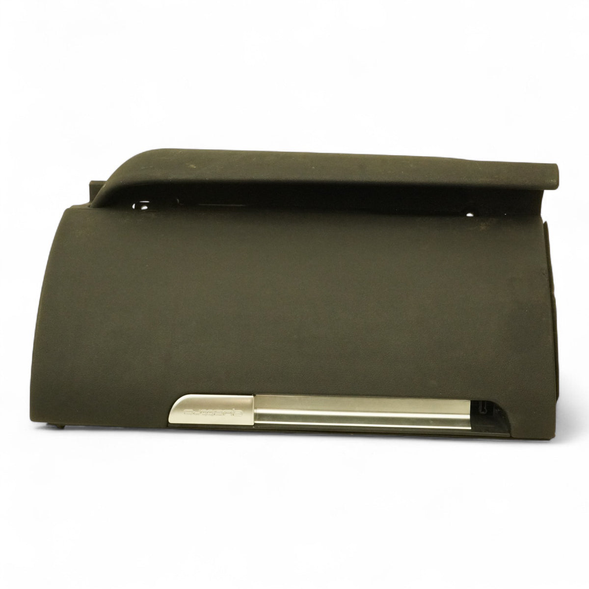 2000-2006 Audi TT MK1 Dashboard Glove Box Storage Compartment Right 8N1857095