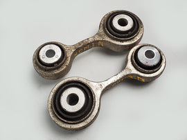 2011 - 2016 BMW 5 SERIES F10 535 X DRIVE CONTROL ARM INTEGRAL LINK SET OF 2 OEM, Buy