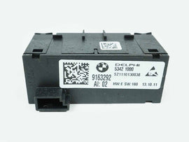 2011 - 2016 BMW 5 SERIES F10 SEAT HEATER CONTROL SWITCH BUTTON REAR LEFT OEM, Buy