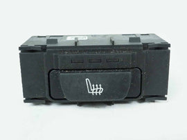 2011 - 2016 BMW 5 SERIES F10 SEAT HEATER CONTROL SWITCH BUTTON REAR RIGHT OEM, Price