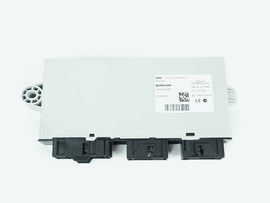 2011 - 2016 BMW 5 SERIES F10 THEFT LOCKING COMFORT CONTROL ACCESS MODULE OEM, Price