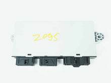 Load image into Gallery viewer, 2011 - 2016 BMW 5 SERIES F10 THEFT LOCKING COMFORT CONTROL ACCESS MODULE OEM, used