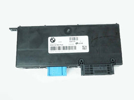2011 - 2015 BMW 5 SERIES F10 535XI CENTRAL GATEWAY CONTROL MODULE 61359267516, Price