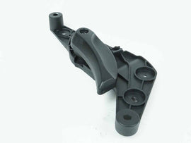 2011 - 2016 BMW 5 SERIES F10 HOOD RELEASE HANDLE BOONET OPEN FRONT 51239114002, Buy