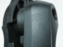 Load image into Gallery viewer, 2011 - 2016 BMW 5 SERIES F10 HOOD RELEASE HANDLE BOONET OPEN FRONT 51239114002, price