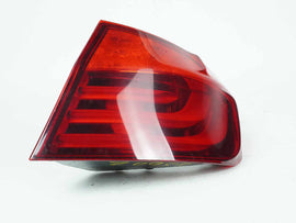 2011 - 2013 BMW 5 SERIES F10 TAIL LIGHT LAMP QUARTER MOUNTED REAR RIGHT RH OEM, Buy