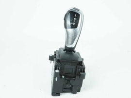 2011 - 2016 BMW 5 SERIES F10 XDRIVE FLOOR SHIFTER LEVER GEAR SELECTOR 9251186, Price