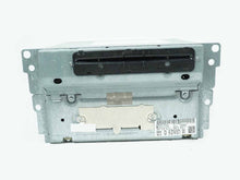 Load image into Gallery viewer, 2011 - 2012 BMW 5 SERIES F10 AM FM NAVIGATION RECEIVER AUDIO RADIO WO CODE OEM, buy