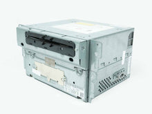 Load image into Gallery viewer, 2011 - 2012 BMW 5 SERIES F10 AM FM NAVIGATION RECEIVER AUDIO RADIO WO CODE OEM, in stock