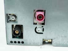 Load image into Gallery viewer, 2011 - 2012 BMW 5 SERIES F10 AM FM NAVIGATION RECEIVER AUDIO RADIO WO CODE OEM, cheap