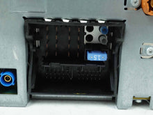 Load image into Gallery viewer, 2011 - 2012 BMW 5 SERIES F10 AM FM NAVIGATION RECEIVER AUDIO RADIO WO CODE OEM, used