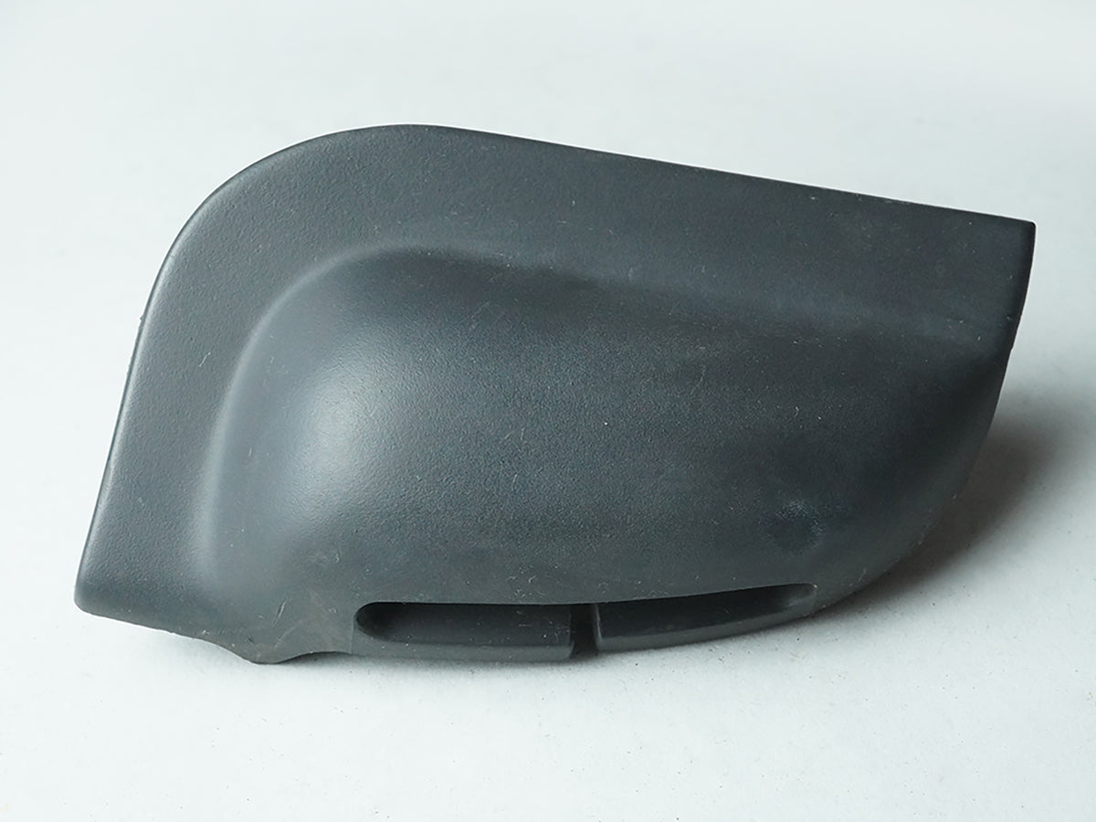 1988 - 1994 Saab 900 Convertible Trim Cover Panel Passenger Right Rh OEM