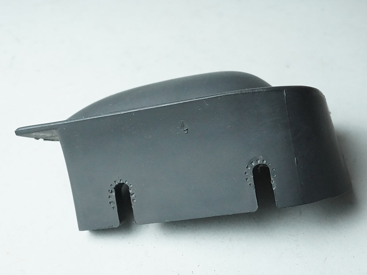1988 - 1994 Saab 900 Convertible Trim Cover Panel Passenger Right Rh OEM