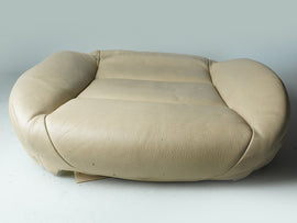 2011 - 2013 BMW 5 SERIES F10 SEAT LEATHER CUSHION LOWER PASSENGER RIGHT RH SIDE, Buy