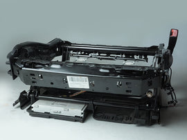 2011 - 2016 BMW 5 SERIES F10 SEAT TRACK RAIL FRAME RIGHT PASSENGER FRONT RH SIDE, Buy