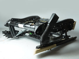 2011 - 2016 BMW 5 SERIES F10 SEAT TRACK RAIL FRAME LEFT DRIVER SIDE LH FRONT UNIT, Price