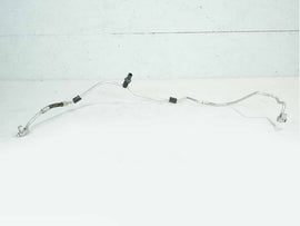 2011 - 2016 BMW 5 SERIES F10 HOSE PIPE LINE AC REFRIGERANT LIQUID HOSE PRESSURE, Price