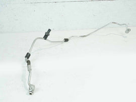 2011 - 2016 BMW 5 SERIES F10 HOSE PIPE LINE AC REFRIGERANT LIQUID HOSE PRESSURE, Buy