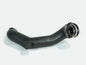 2012 - 2019 Bmw 6 Series F13 Hose Pipe Tube Intercooler Charge 13717582314 OEM