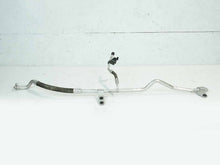Load image into Gallery viewer, 2012 - 2016 BMW 6 SERIES F13 AC HOSE TUBE REFRIGERANT SUCTION PIPE 64539231048, buy