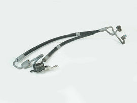 2011 - 2016 BMW 5 SERIES F10 XDRIVE HOSE PIPE LINE TUBE RACK GEAR PINION OEM, Buy