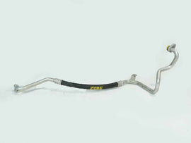 2011 - 2016 BMW 5 SERIES F10 AC HOSE TUBE PIPE REFRIGERANT SUCTION CONDITIONING, Price