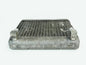 2012 - 2018 Bmw 6 Series F13 Engine Oil Cooler Radiator Right 17217570103 OEM