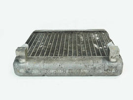 2012 - 2018 BMW 6 SERIES F13 ENGINE OIL COOLER RADIATOR RIGHT 17217570103 OEM, Price