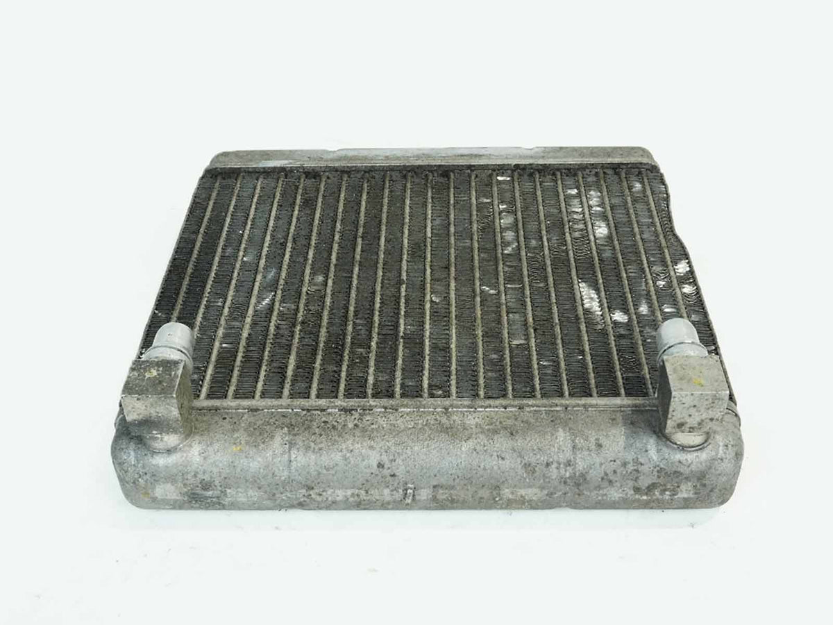 2012 - 2018 Bmw 6 Series F13 Engine Oil Cooler Radiator Right 17217570103 OEM