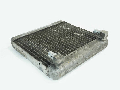 2012 - 2018 Bmw 6 Series F13 Engine Oil Cooler Radiator Right 17217570103 OEM