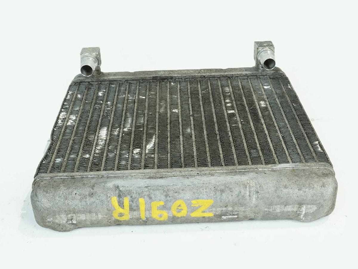2012 - 2018 Bmw 6 Series F13 Engine Oil Cooler Radiator Right 17217570103 OEM