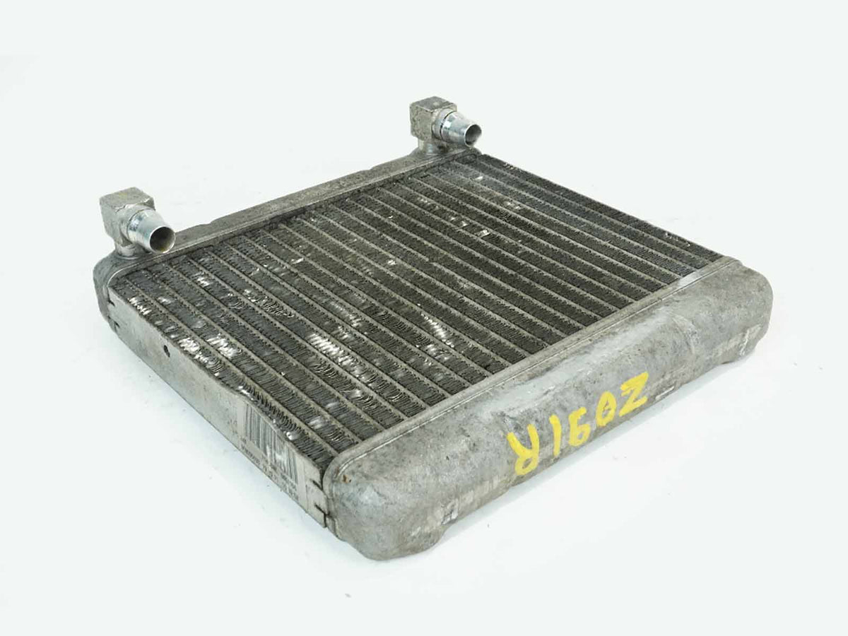 2012 - 2018 Bmw 6 Series F13 Engine Oil Cooler Radiator Right 17217570103 OEM