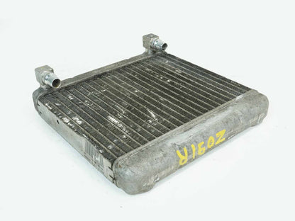 2012 - 2018 Bmw 6 Series F13 Engine Oil Cooler Radiator Right 17217570103 OEM