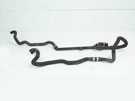 2011 - 2016 BMW 5 SERIES F10 HOSE TUBE PIPE COOLING COOLANT 64509170341 OEM, Price
