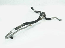 Load image into Gallery viewer, 2011 - 2016 BMW 5 SERIES F10 XDRIVE HOSE TUBE PIPE LINE RACK PINION GEAR OEM, price