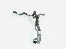 Load image into Gallery viewer, 2011 - 2016 BMW 5 SERIES F10 XDRIVE HOSE TUBE PIPE LINE RACK PINION GEAR OEM, cheap