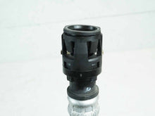 Load image into Gallery viewer, 2011 - 2016 BMW 5 SERIES F10 XDRIVE HOSE TUBE PIPE LINE RACK PINION GEAR OEM, used