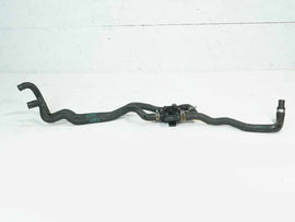 2011 - 2016 BMW 5 SERIES F10 3.0L LINE PIPE HOSE INLET COOLANT 64539119169 OEM, Price
