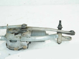 2011 - 2016 BMW 5 SERIES F10 WIPER MOTOR LINKAGE WINDSHIELD UNIT 3397021520 OEM, Buy