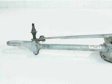 Load image into Gallery viewer, 2011 - 2016 BMW 5 SERIES F10 WIPER MOTOR LINKAGE WINDSHIELD UNIT 3397021520 OEM, cheap