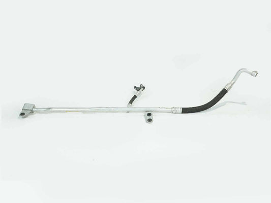 2011 - 2016 Bmw 5 Series F10 Hose Pipe Line Ac Refrigerant Sunction Evaporator
