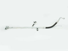 2011 - 2016 BMW 5 SERIES F10 HOSE PIPE LINE AC REFRIGERANT SUNCTION EVAPORATOR, Price