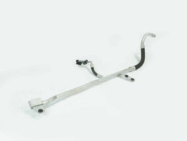 2011 - 2016 BMW 5 SERIES F10 HOSE PIPE LINE AC REFRIGERANT SUNCTION EVAPORATOR, Buy