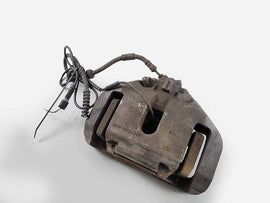 2011 - 2016 BMW 5 SERIES F10 535 XDRIVE CALIPER BRAKE STOP FRONT DRIVER LEFT OEM, Buy