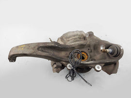 2011 - 2016 BMW 5 SERIES F10 535 XDRIVE SPINDLE KNUCKLE FRONT DRIVER LEFT LH OEM, Buy