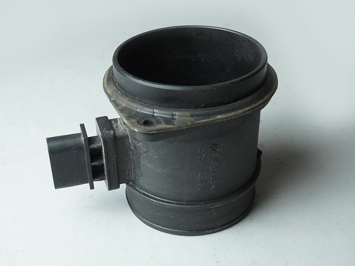 2004 - 2007 Ford Freestar 3.0L Mass  Air Flow Sensor Meter Maf 0280218219 OEM